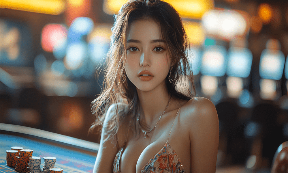 www.7m.cn ma cao