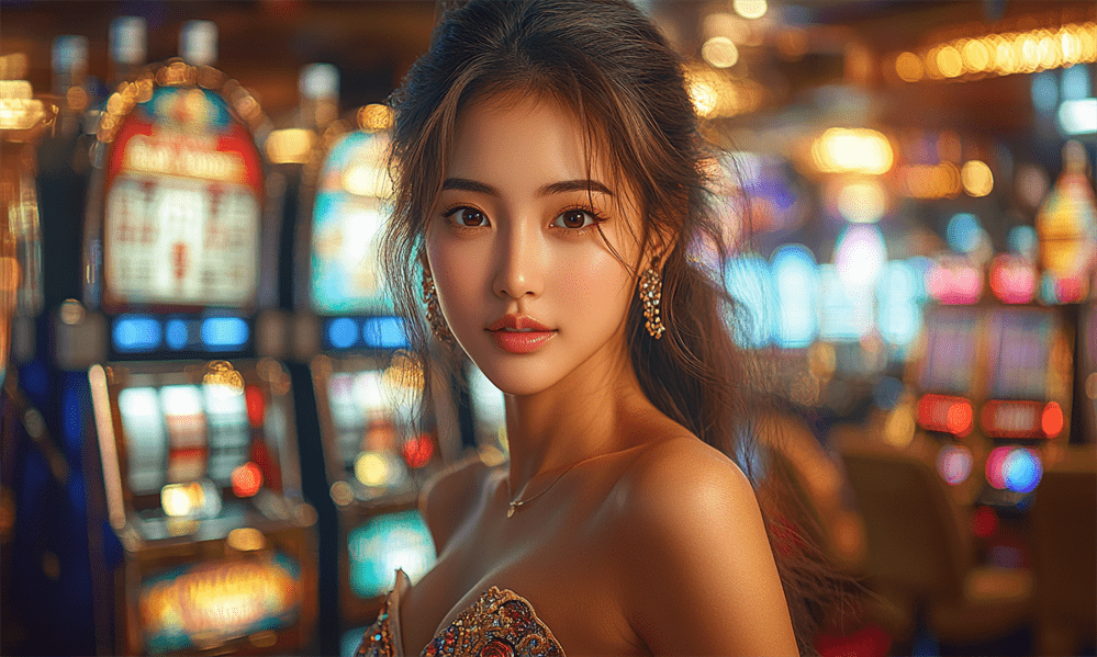 f888 casino